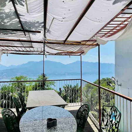 Casa Villa *