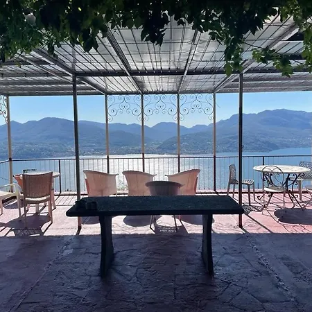Villa Casa *