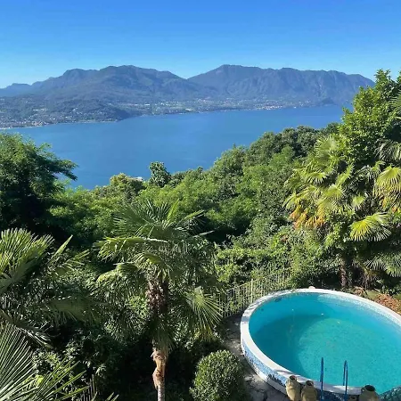 Villa Casa
