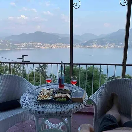 Villa Casa *